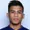 Safawi Rasid