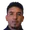 Oscar Villa