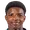 Yakyne Youssouf Moumini