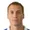 Oliver Urso
