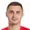 Stanislav Sharay