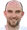 John Edgar