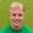 Robby Mccrorie
