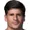 Tino Jukic
