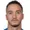 Damien Dussaut