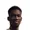 Fallou Ndiaye