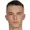 Nikita Nekrasov