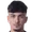 Diyar Zengin
