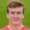 Calum Ferrie