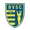 BVSC
