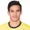 Josef Brian Baccay