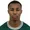 Denzel Nogueira Damasceno