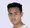Jose Zevallos