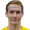 Maksimiljan Zorman