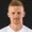 Yevgeniy Morozko