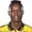 Timothy Ouma