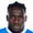 Joseph Paintsil