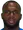 Jeffrey Quarshie