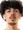 Jack Ramirez