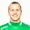 Jesper Jonasson Westermark