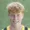 Mats Egbring