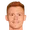 Mark Hegedus