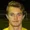 Dylan Williams