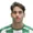 Ludovit Reis