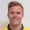 Eirik Wichne