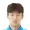 Zhang Xianbing