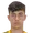 Raul Arias