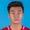 Liao Junjian