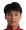 Liang Jiahao