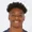 Thierno Balde