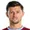 Aaron Cresswell