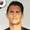 Ruben Bentancourt