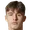 Regnar Krot