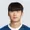 Kim Tae-Hyeon