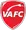 Valenciennes