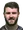 Ben Dempsey