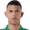 Matheus Nunes