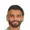 Yassine Fatine