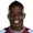 Marvelous Nakamba