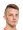 Gojko Gadze