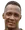 Bernard Yao Kouassi
