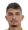 Vinicius Salustiano Darriux Alexandre