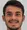 Kerem Gocen