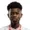 Souleymane Sidibe