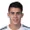 Cristian Pavón