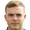 Ryan Porteous